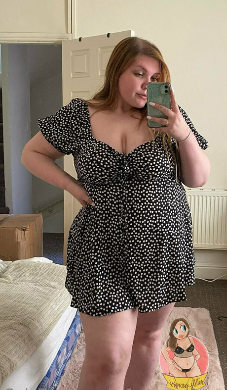 pr1ncessgl1tterfree star beautiful image