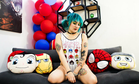 british milf onlyfans hot porn img