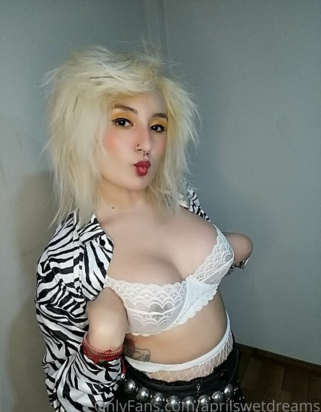 sexy teen onlyfans free porn image