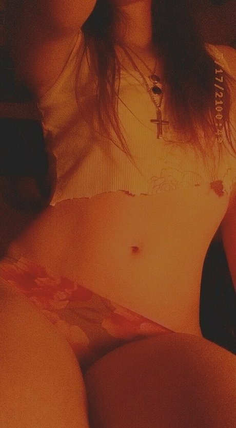 aurieleann nudes model pictures