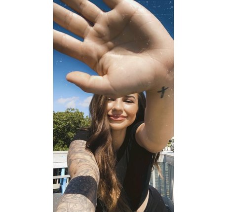 bbc deepthroat onlyfans pretty images