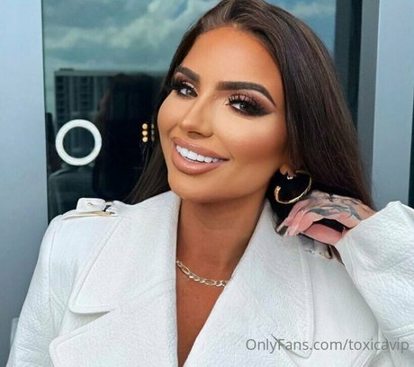 ebony squirt onlyfans sexy gallery