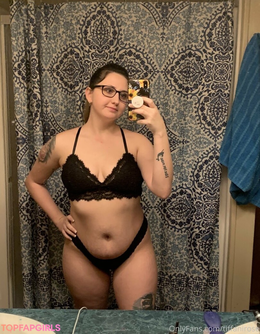 curvy xxx onlyfans beautiful naked image
