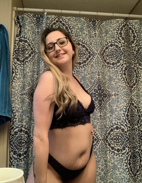 tiffanirose star art image