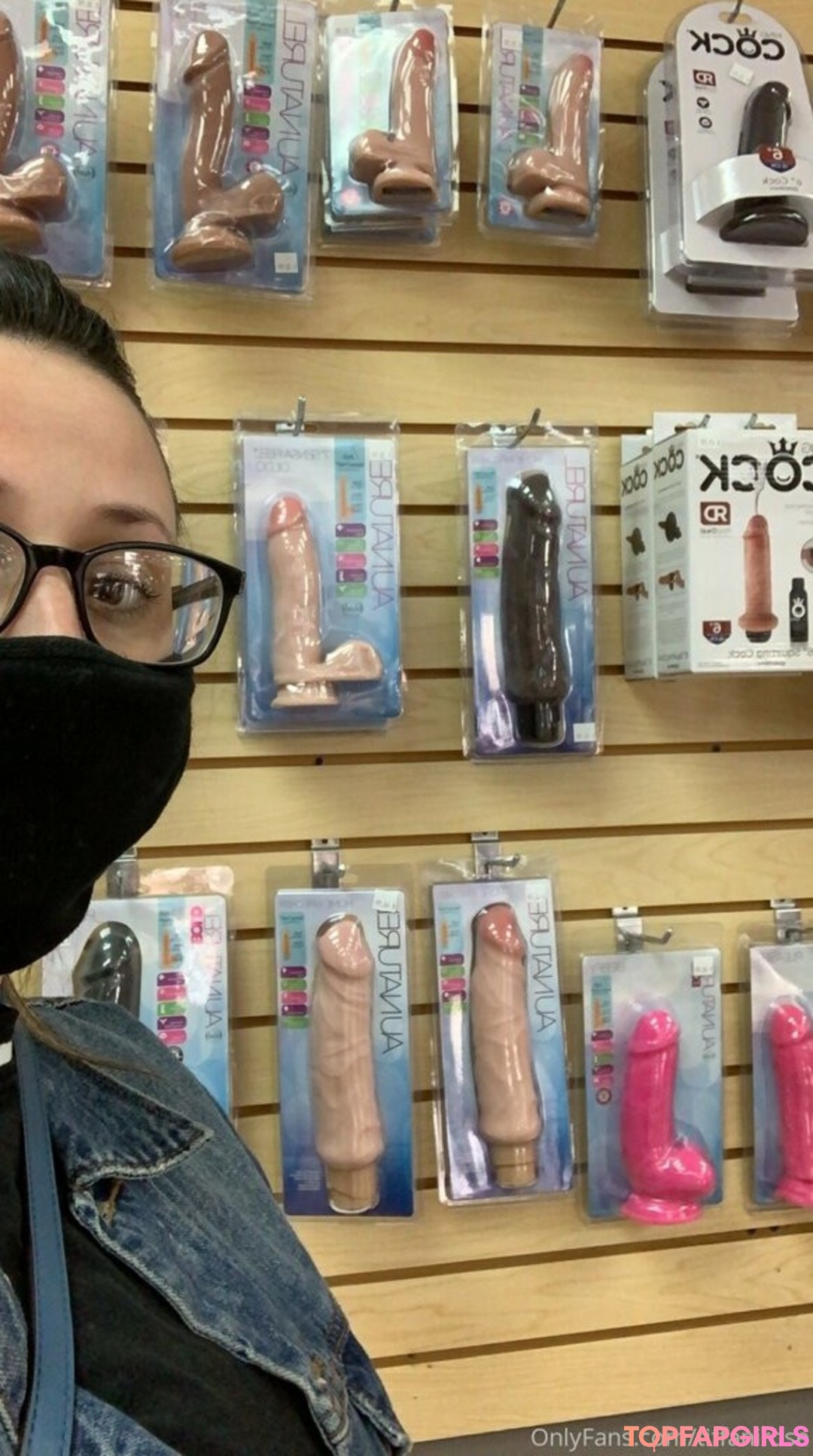 big tits nude onlyfans sexy nude galleries