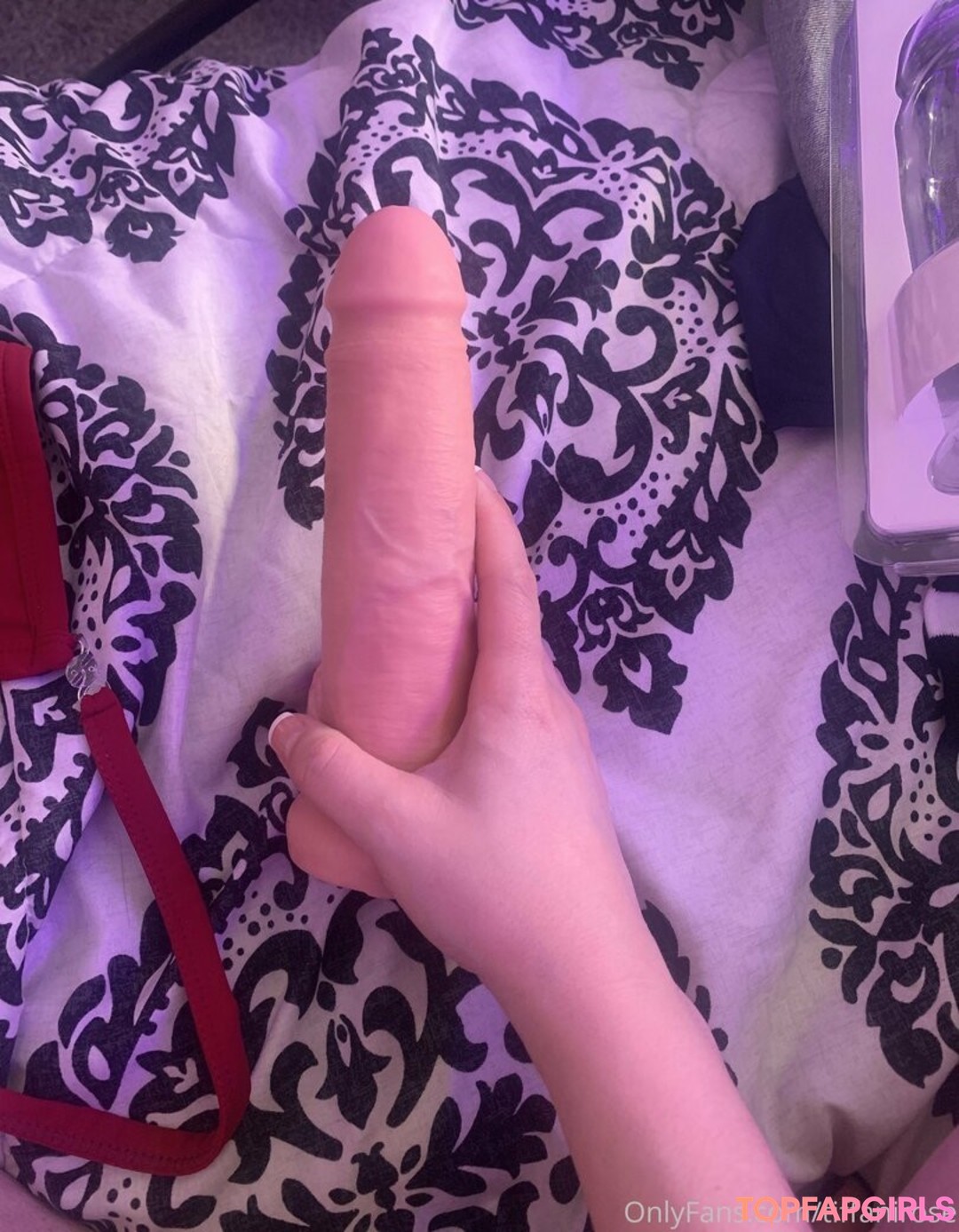 ebony wet pussy onlyfans sexy nude archive