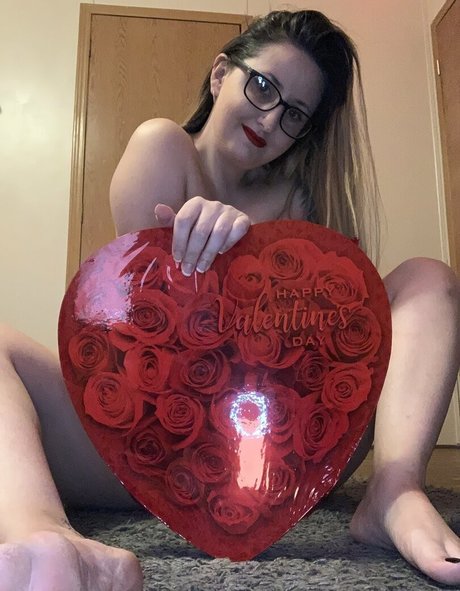 tiffanirose exclusive model pics