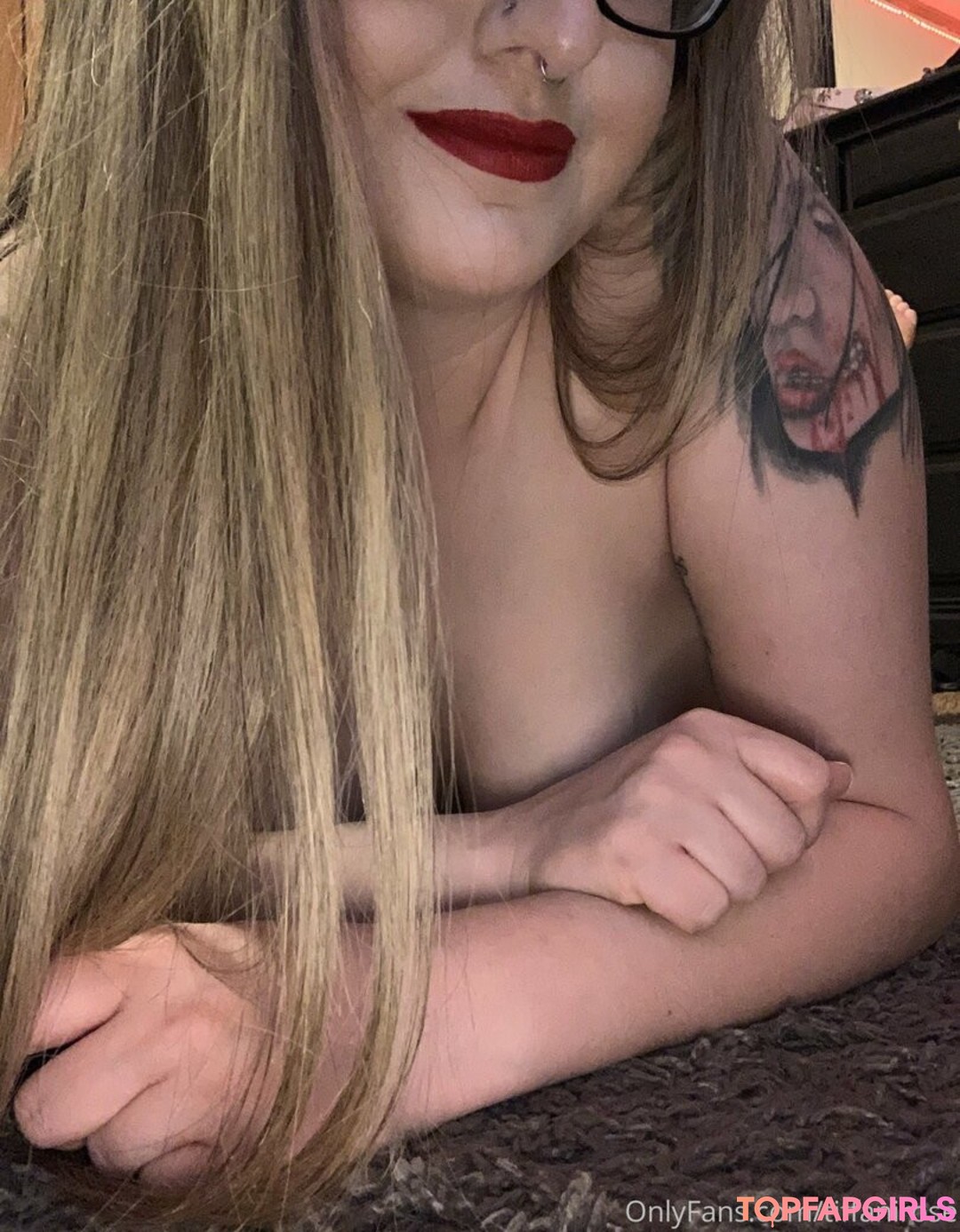 tiffanirose star sex photos