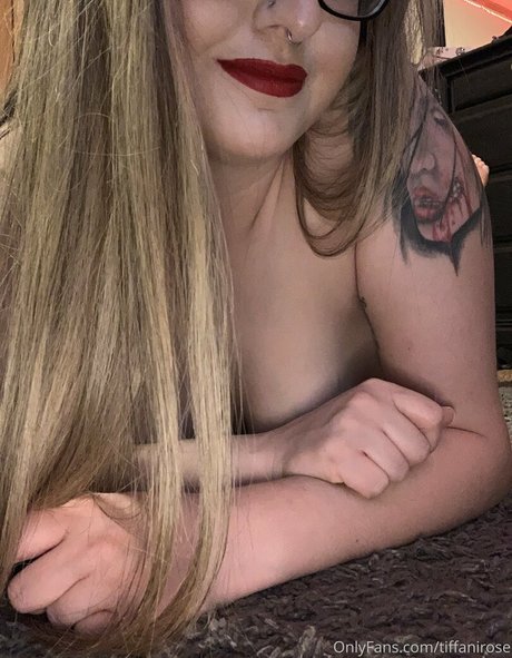 tiffanirose best pornstar pictures