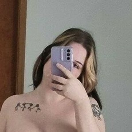 kakashieboy high quality pornstar gallery