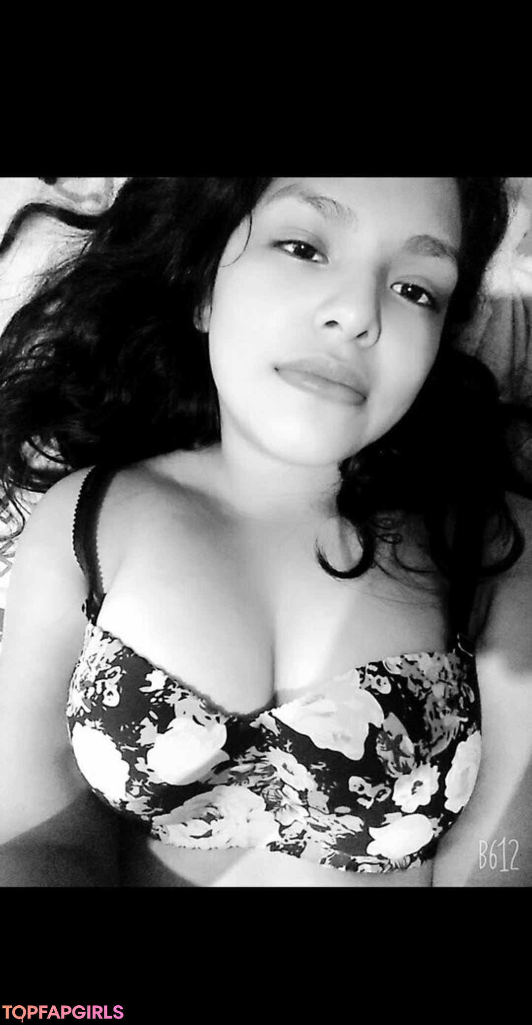 dulce bebe 10 erotic model gallery