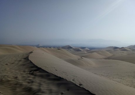 muslim onlyfans free naked pics