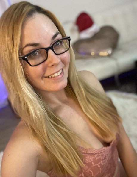 bairay92 star sexy photo