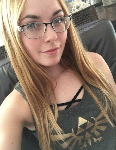 teacher milf onlyfans adult img