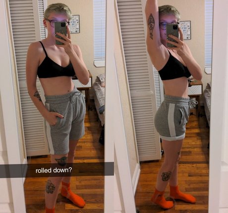 fitness model onlyfans beautiful porn img