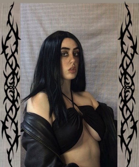 lactating onlyfans free galleries