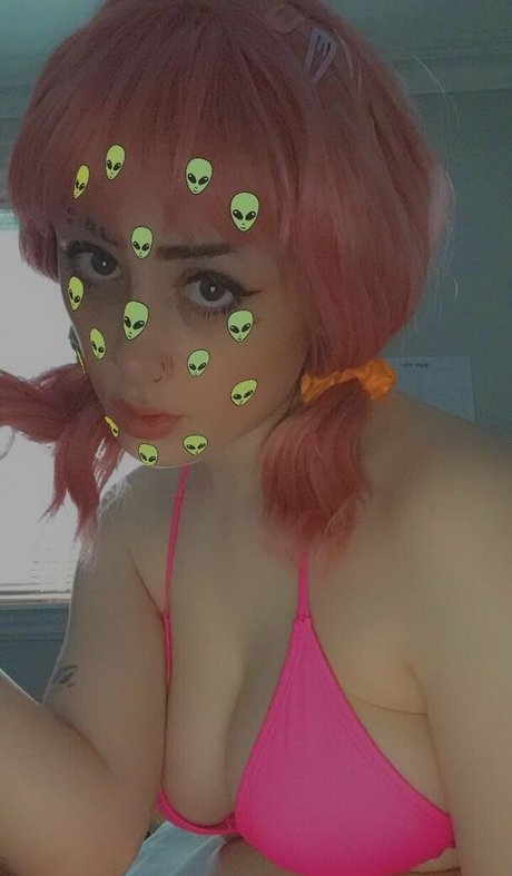 hd onlyfans hot nude image