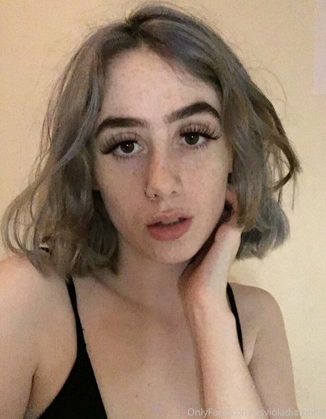 divinityvaeh high quality pornstar gallery