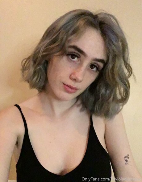 busty teen onlyfans free img