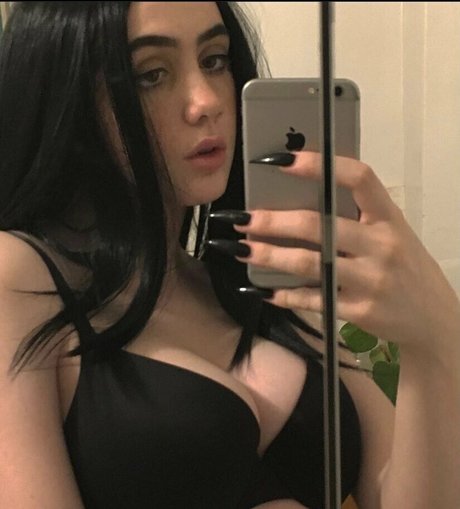 divinityvaeh model best archive