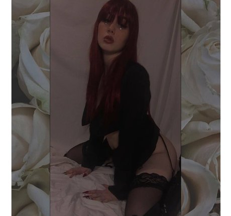 divinityvaeh sex model gallery