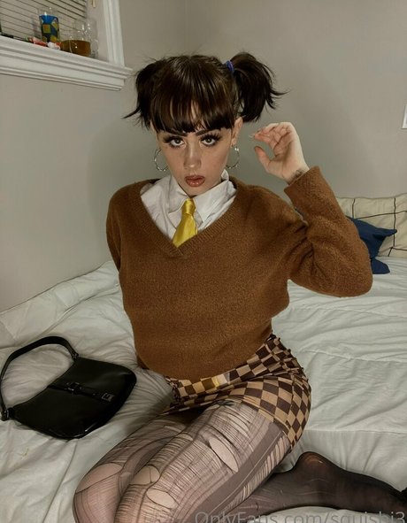 arab pussy onlyfans art naked photo