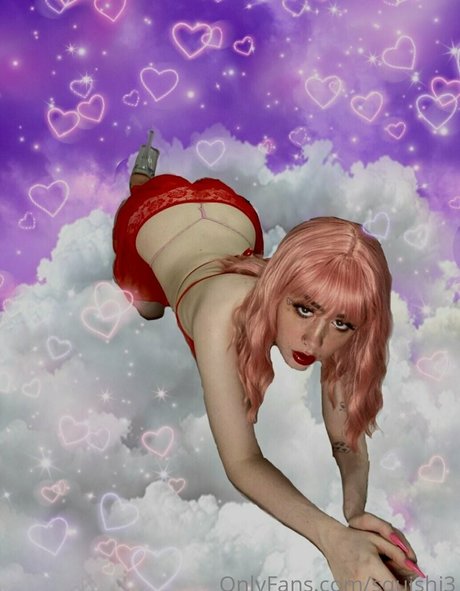 divinityvaeh star high quality img