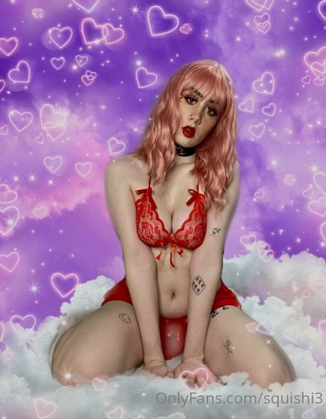 divinityvaeh best pornstar pics