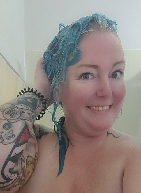 kashaa free perfect model photo