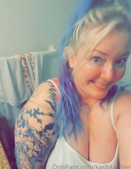 kashaa free pornstar hot pic