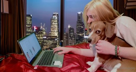 ebony wet pussy onlyfans beautiful photo