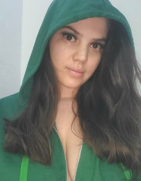 ass fucking onlyfans free image