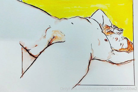 domesthicc goddessbbw2 porn star img