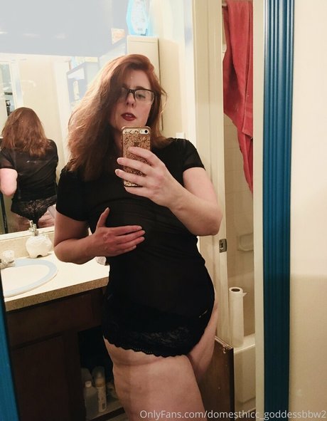 domesthicc goddessbbw2 naked actress pictures