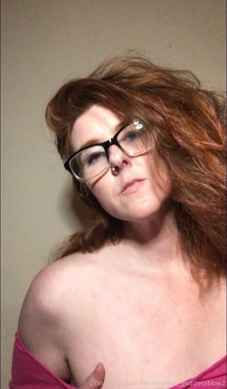 domesthicc goddessbbw2 star art images