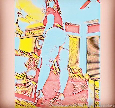 domesthicc goddessbbw2 pornographic model photos