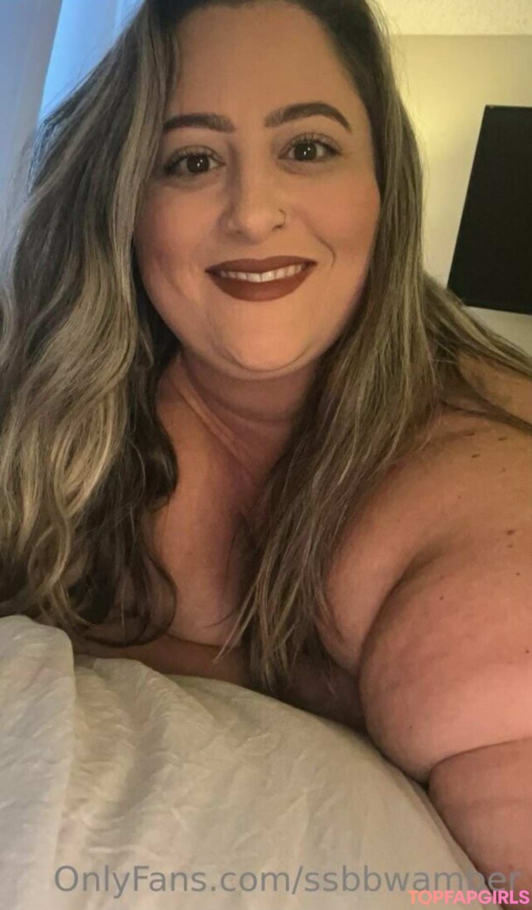 ssbbwamber nude actress galleries