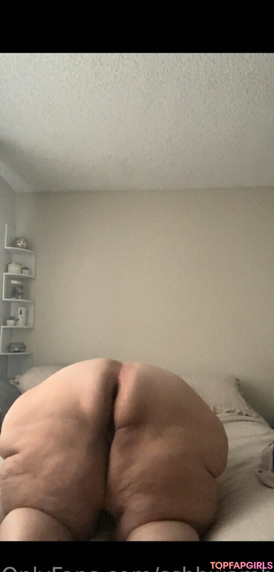 ssbbwamber model picture