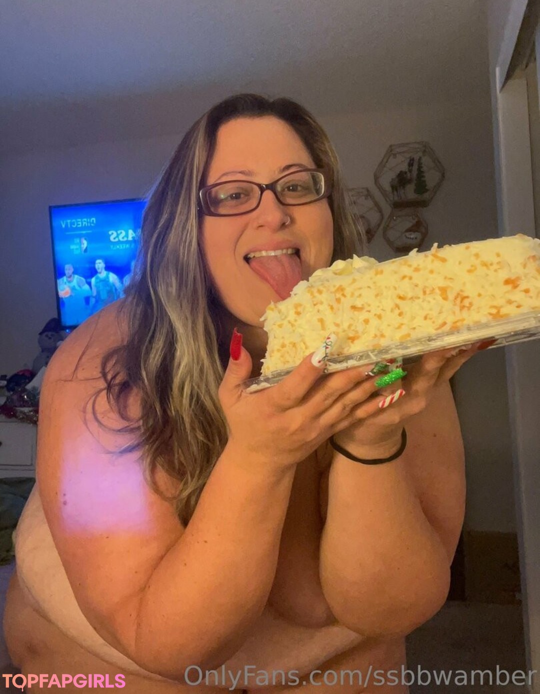influencer onlyfans free nude photo