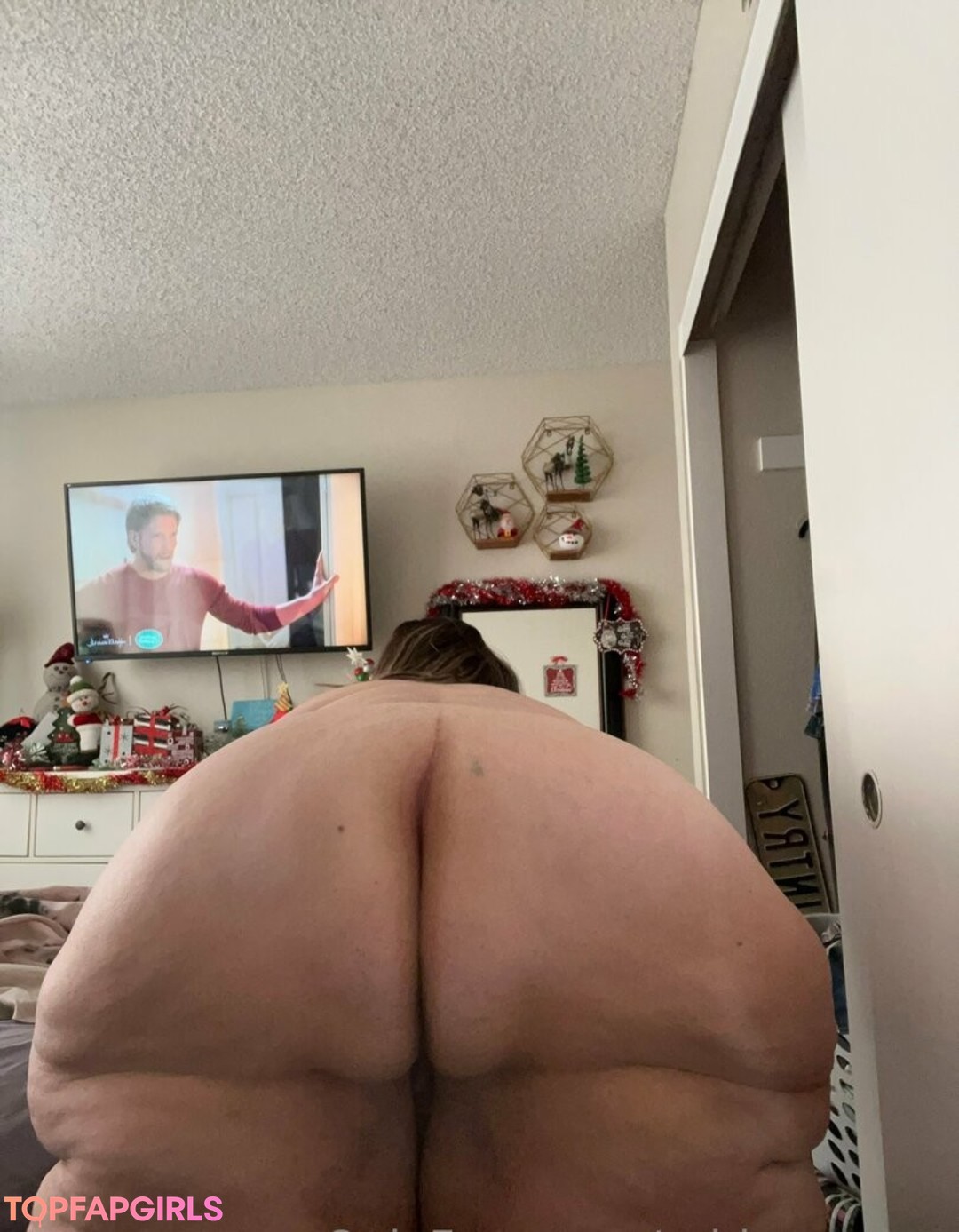 fitness naked onlyfans art naked gallery
