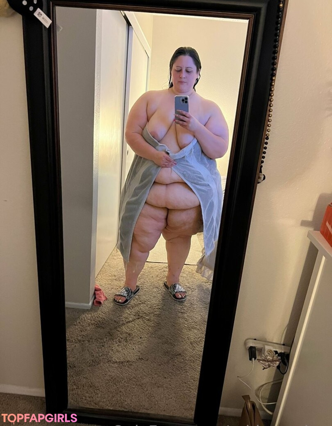 ssbbwamber beautiful actress pictures