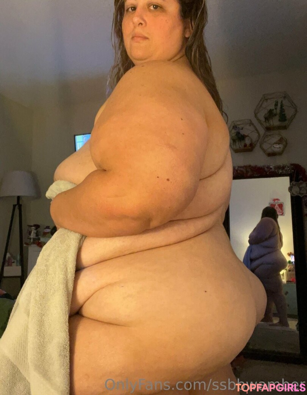 ssbbwamber hd actress pics