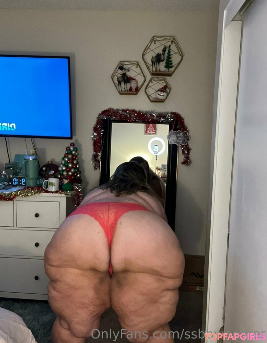 ssbbwamber star sexy archive