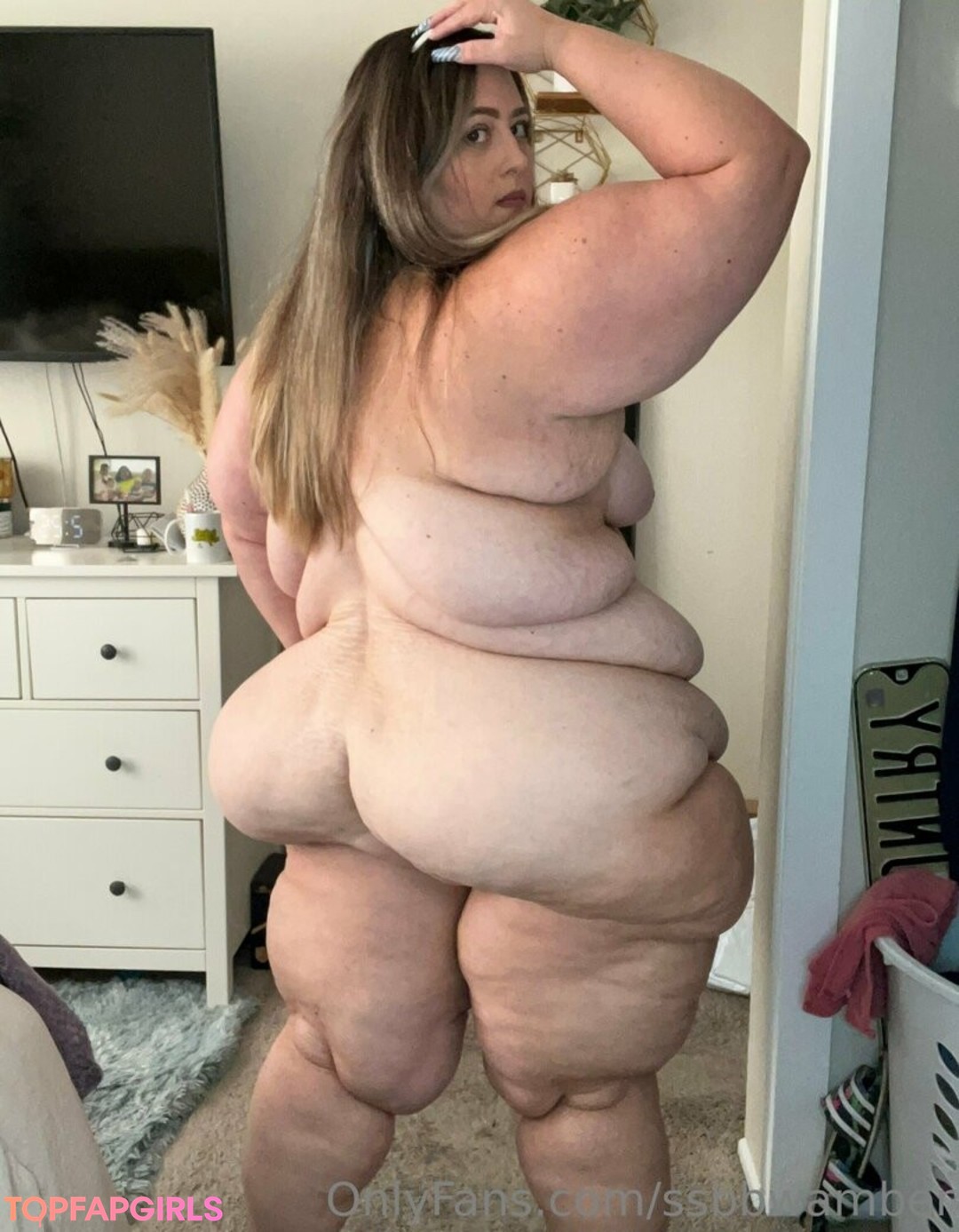 ssbbwamber free star photo