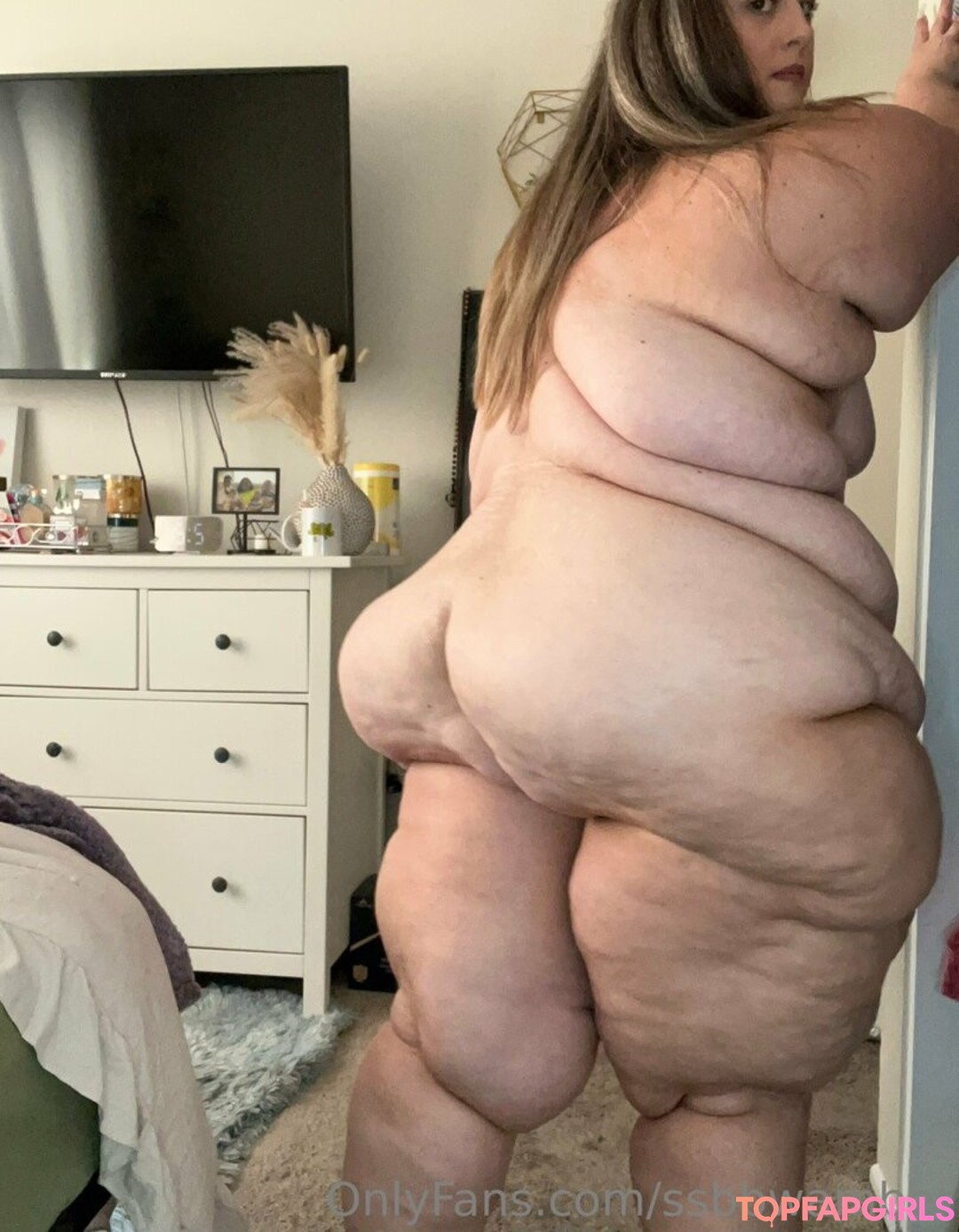 ssbbwamber nice model pictures