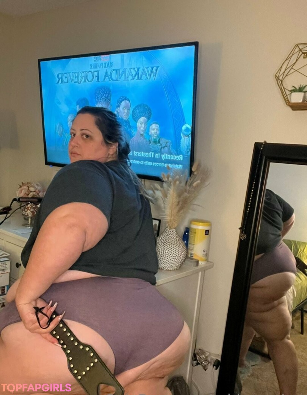 ssbbwamber model sex images