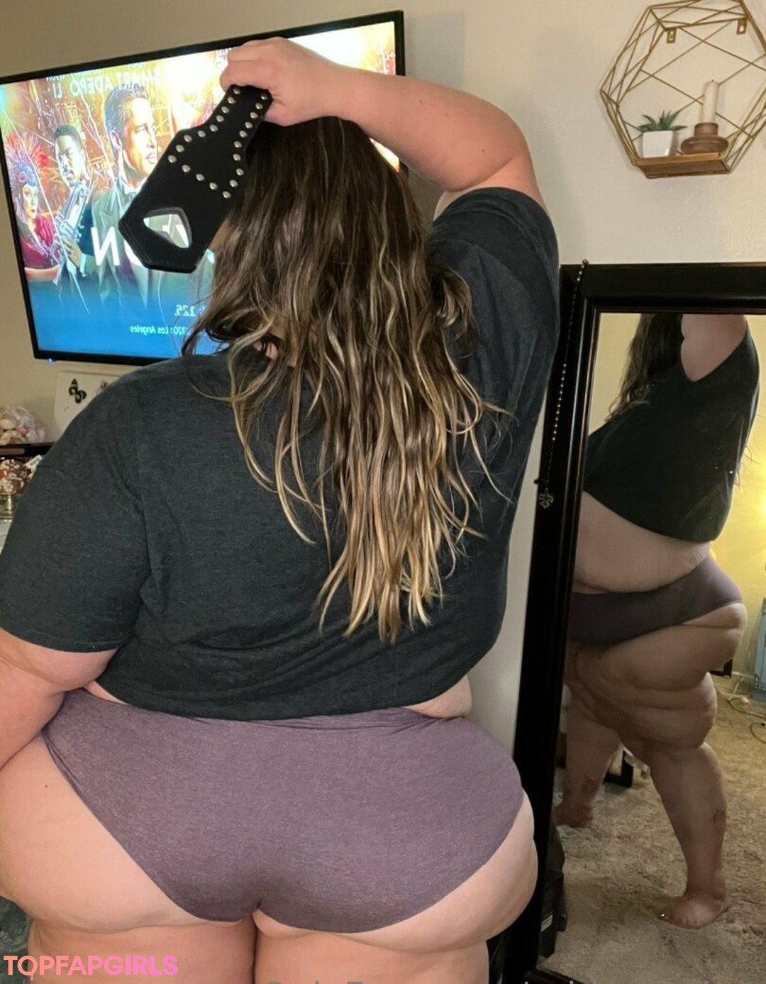 ssbbwamber model art gallery