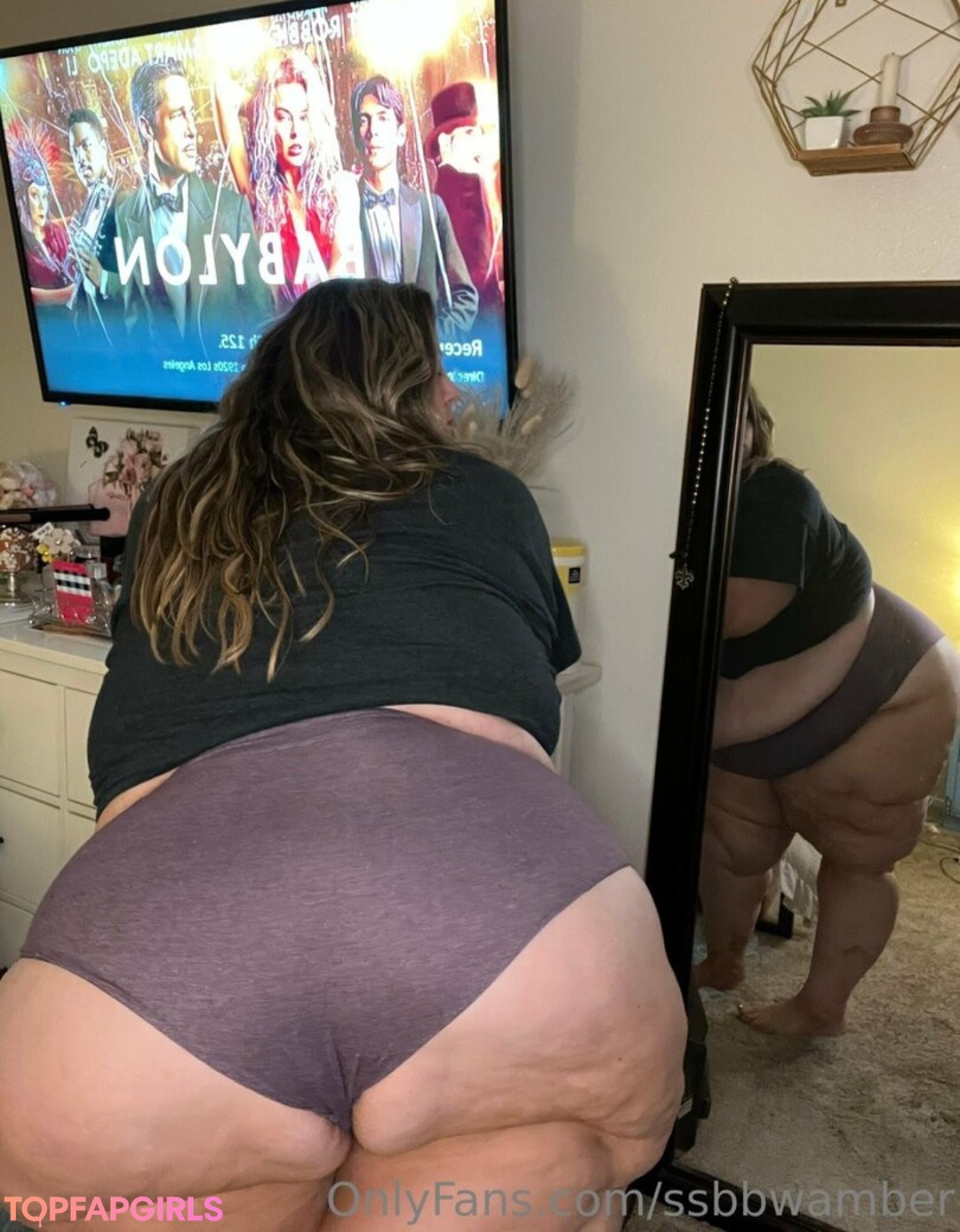 trans milf onlyfans free sex picture