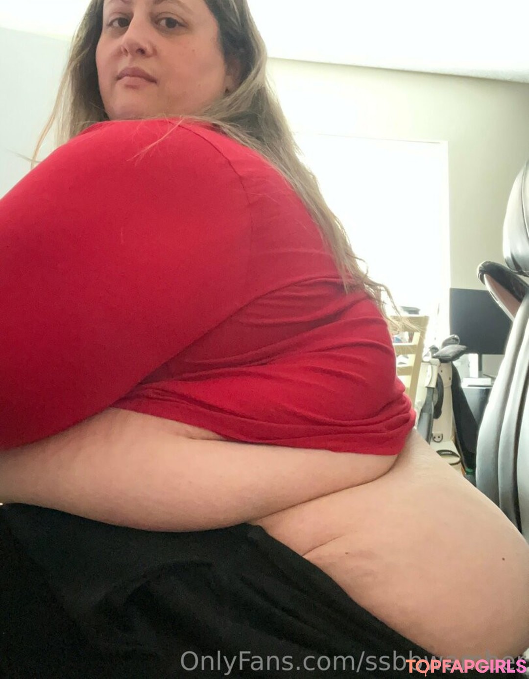 bbw gilf onlyfans exclusive pictures