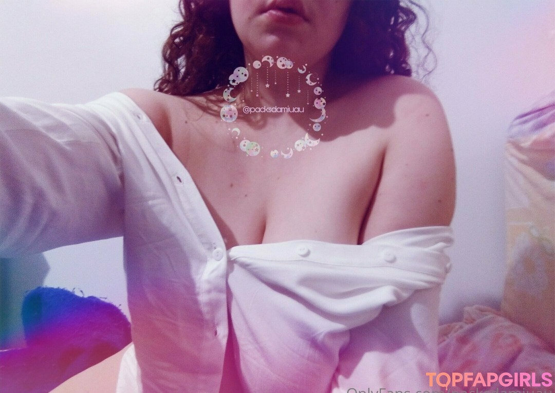 packsdamiuau star naked images